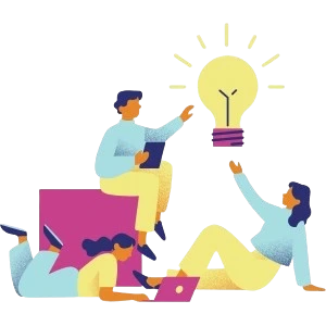 Personal Interests Image